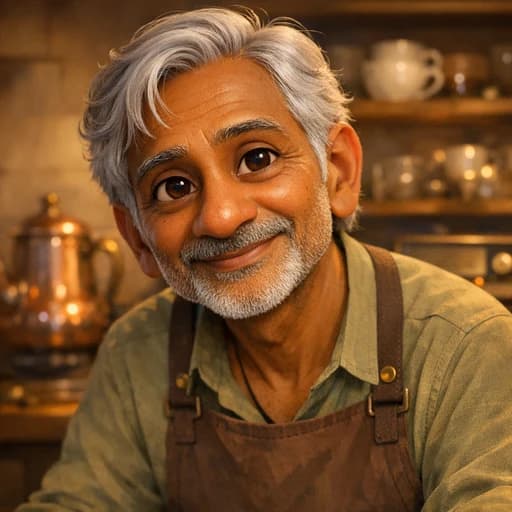 Jadoo